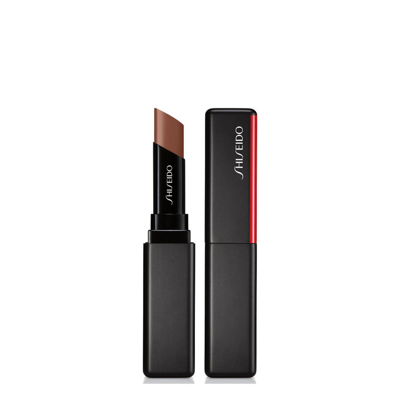 Shiseido ColorGel LipBalm image number 16